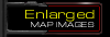 Enlarged Maps
